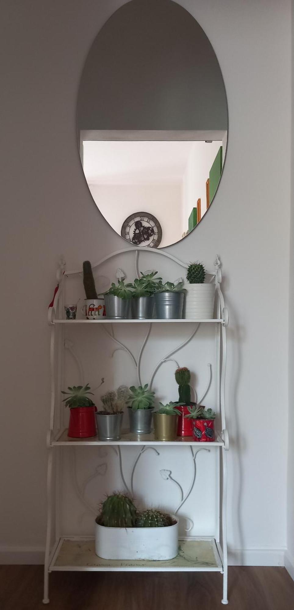 La Dimora Di Nello Apartment Florence Ngoại thất bức ảnh